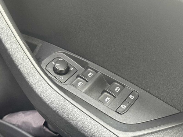 Used Skoda Karoq 2025 for sale - 75822997: Photo 30