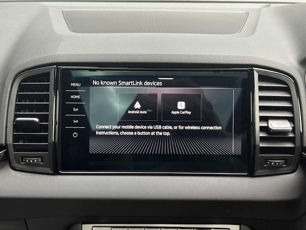 Used Skoda Karoq 2025 for sale - 75822997: Photo 36