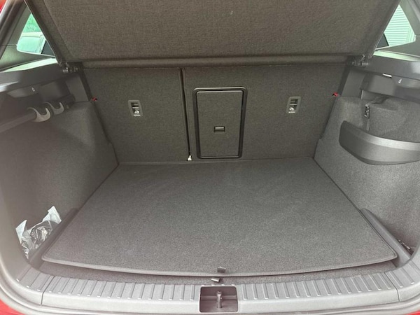 Used Skoda Karoq 2025 for sale - 75822997: Photo 7
