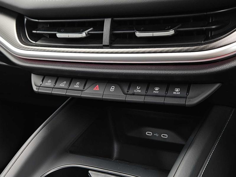 Used Skoda Enyaq 2025 for sale - 76332496: Photo 14