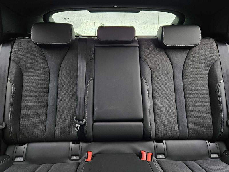 Used Skoda Enyaq 2025 for sale - 76332496: Photo 22
