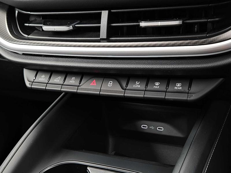 Used Skoda Enyaq 2025 for sale - 76332496: Photo 24