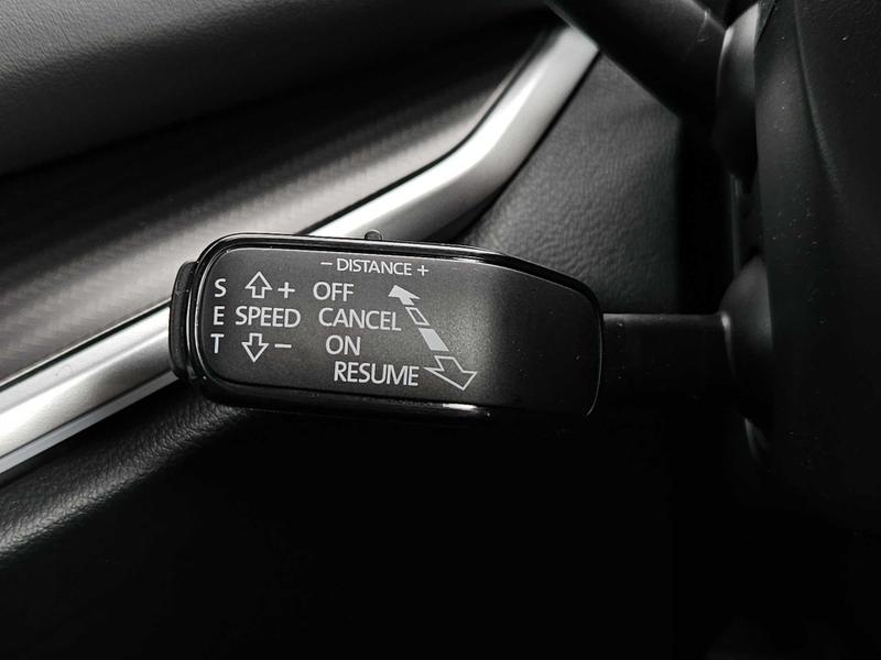 Used Skoda Enyaq 2025 for sale - 76332496: Photo 27