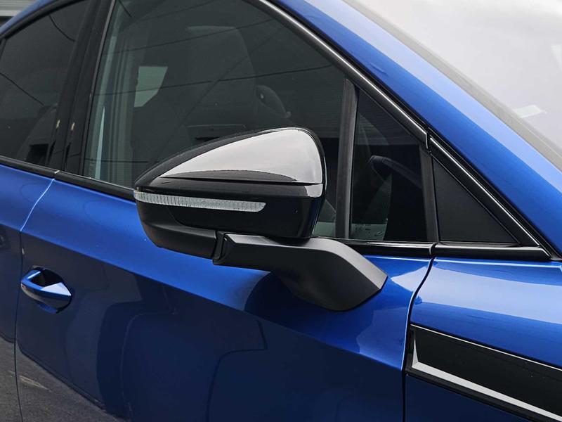 Used Skoda Enyaq 2025 for sale - 76332496: Photo 36