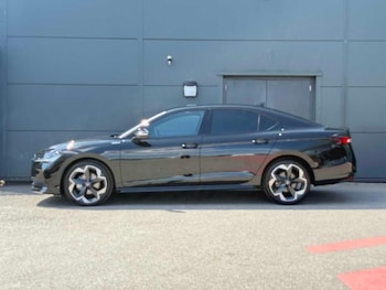 Used Skoda Superb 2026 for sale - 79102589: Photo