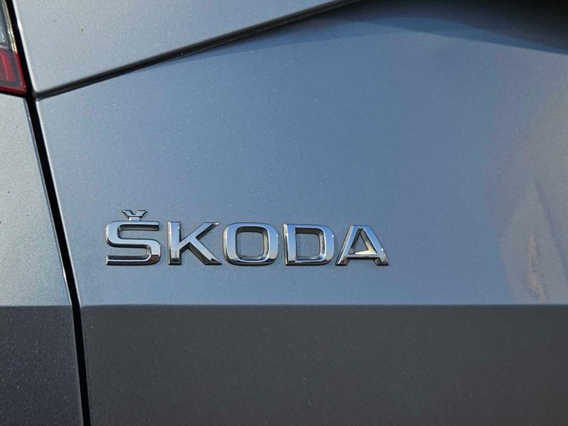 Used Skoda Karoq 2019 for sale - 78042727: Photo 10