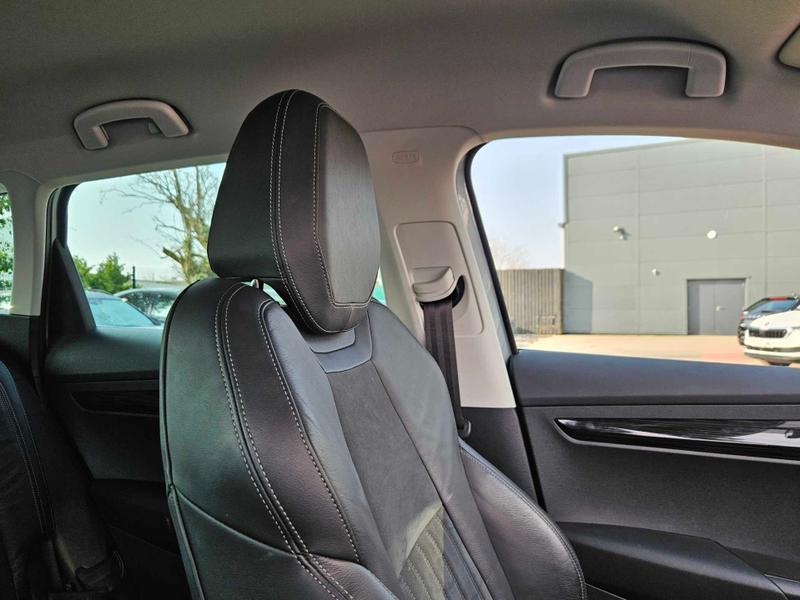 Used Skoda Karoq 2019 for sale - 78042727: Photo 14