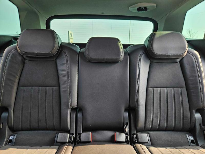 Used Skoda Karoq 2019 for sale - 78042727: Photo 15