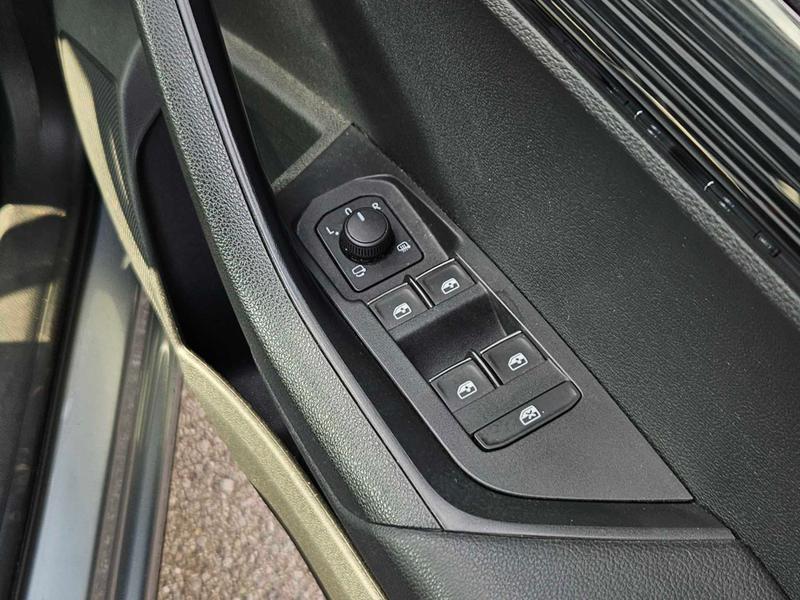 Used Skoda Karoq 2019 for sale - 78042727: Photo 16