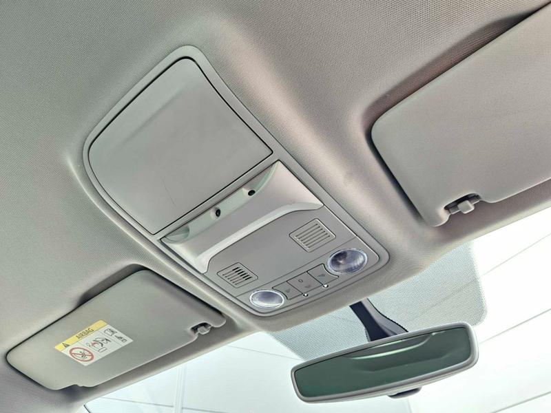 Used Skoda Karoq 2019 for sale - 78042727: Photo 17