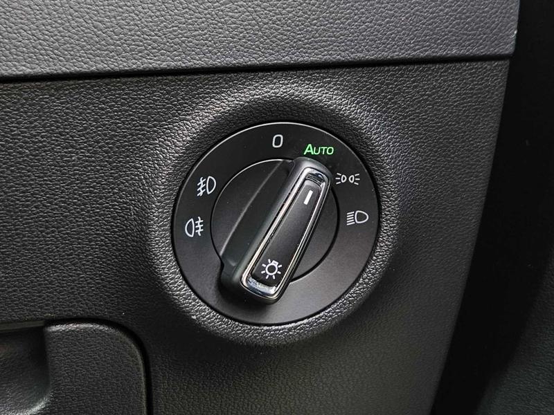 Used Skoda Karoq 2019 for sale - 78042727: Photo 18