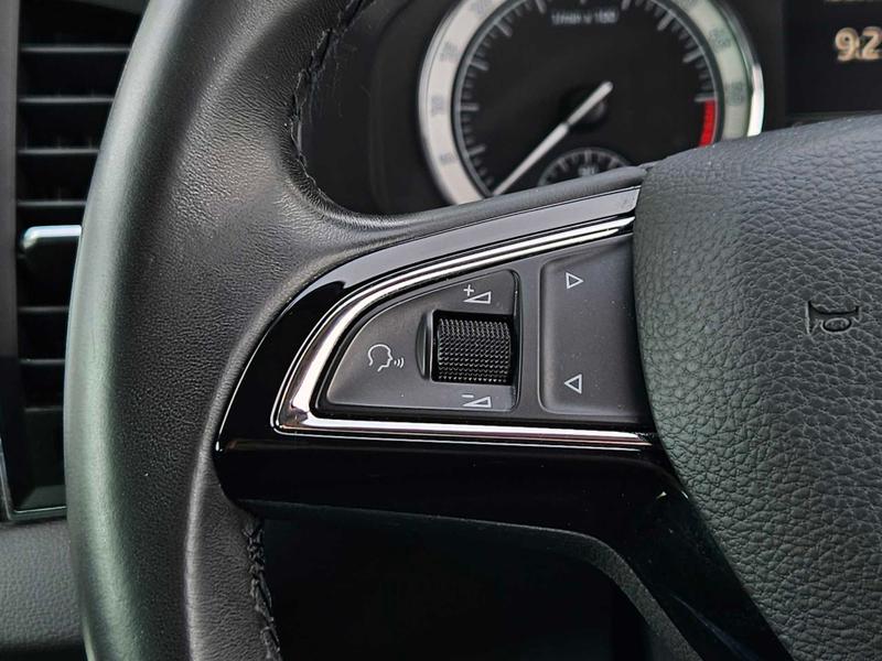 Used Skoda Karoq 2019 for sale - 78042727: Photo 19