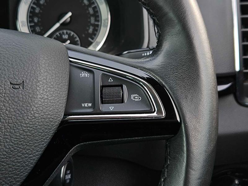 Used Skoda Karoq 2019 for sale - 78042727: Photo 20