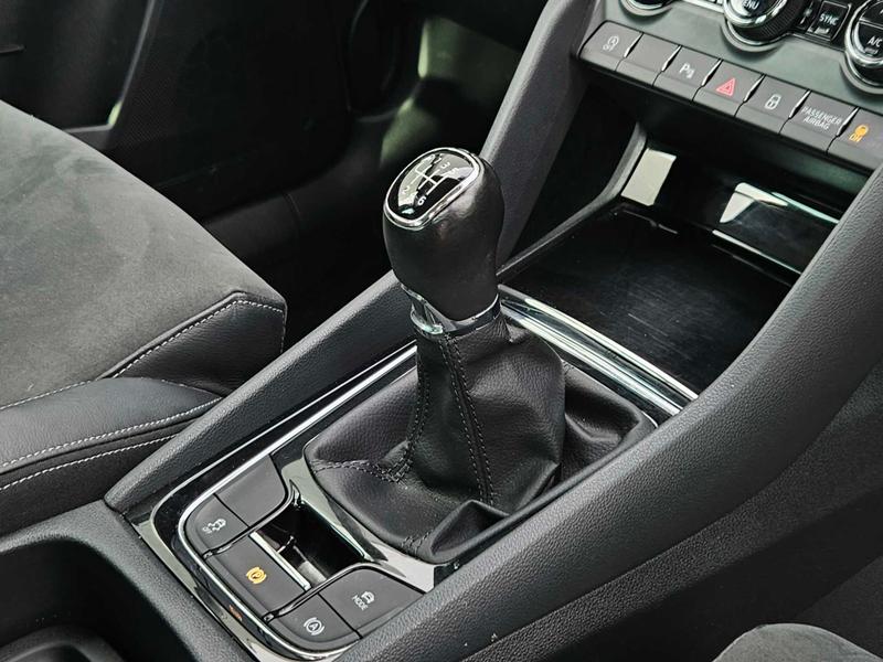 Used Skoda Karoq 2019 for sale - 78042727: Photo 23