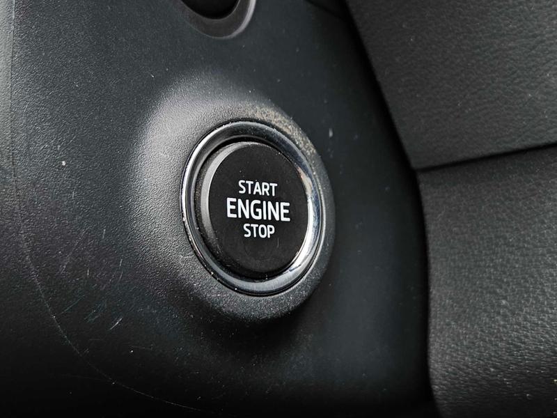 Used Skoda Karoq 2019 for sale - 78042727: Photo 24