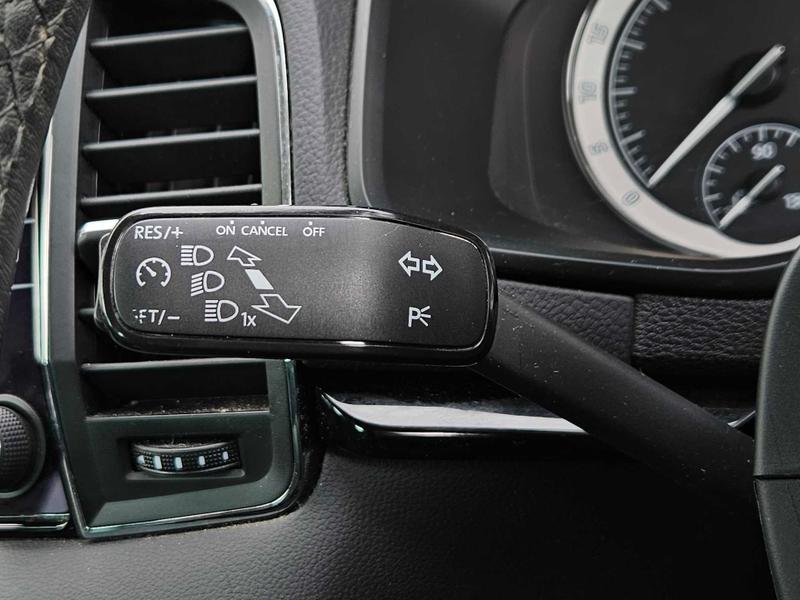 Used Skoda Karoq 2019 for sale - 78042727: Photo 25