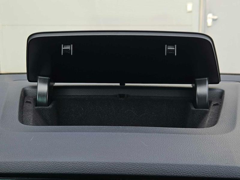 Used Skoda Karoq 2019 for sale - 78042727: Photo 26