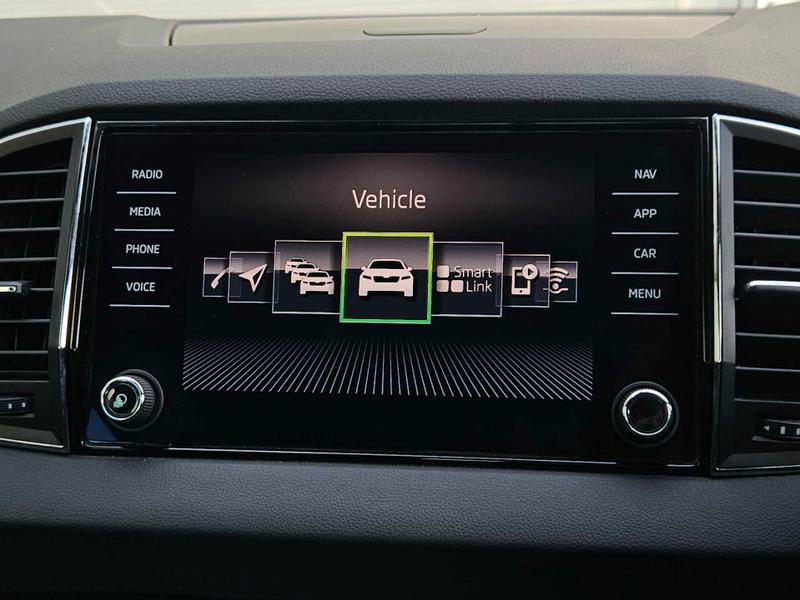 Used Skoda Karoq 2019 for sale - 78042727: Photo 28