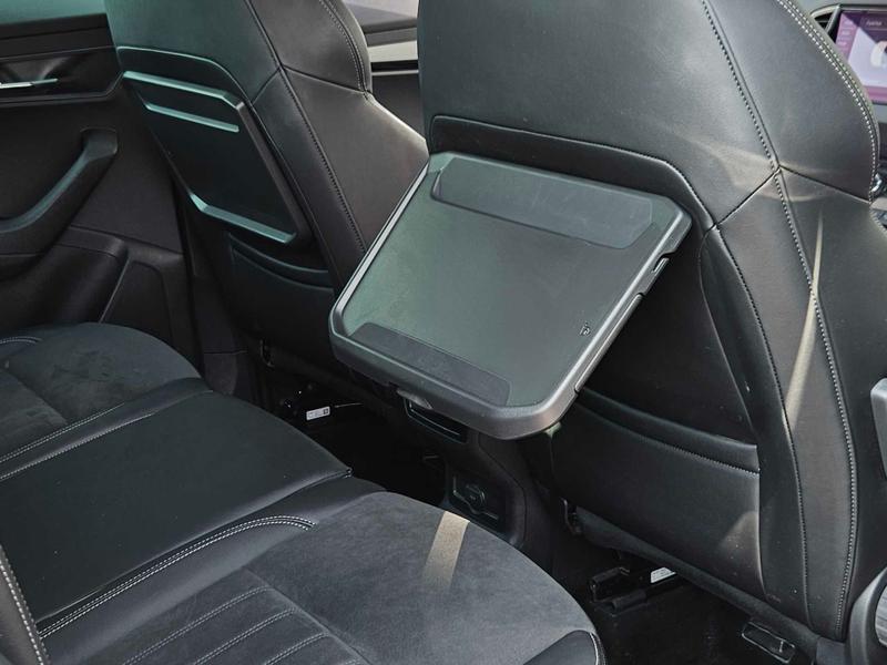 Used Skoda Karoq 2019 for sale - 78042727: Photo 36