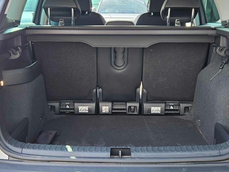 Used Skoda Karoq 2019 for sale - 78042727: Photo 37