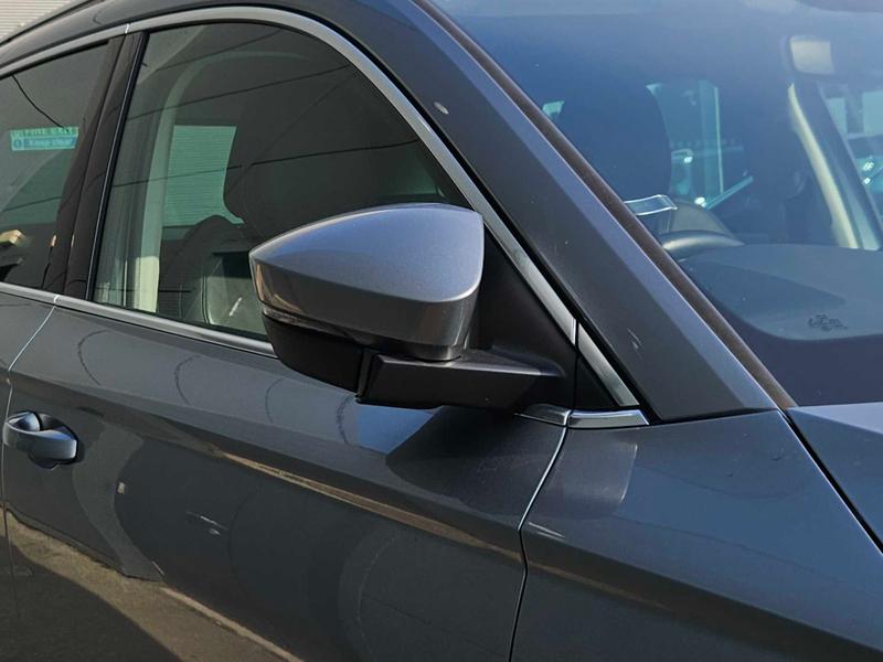 Used Skoda Karoq 2019 for sale - 78042727: Photo 38