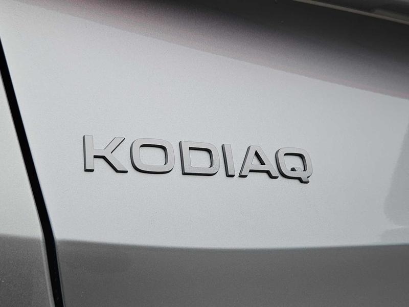 Used Skoda Kodiaq for sale - 77653861: Photo 10