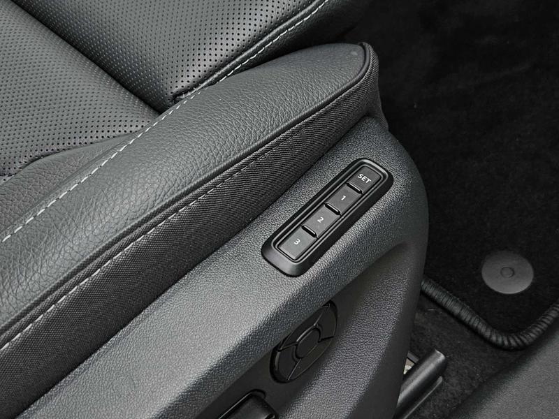 Used Skoda Kodiaq for sale - 77653861: Photo 11