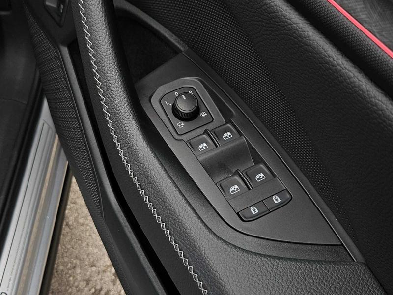 Used Skoda Kodiaq for sale - 77653861: Photo 12