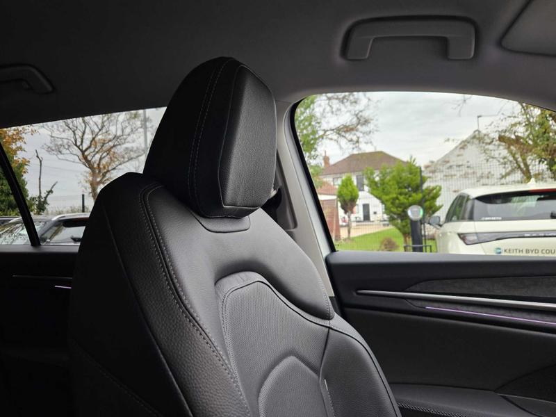 Used Skoda Kodiaq for sale - 77653861: Photo 14