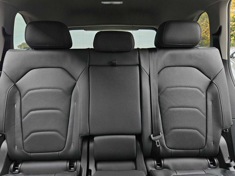 Used Skoda Kodiaq for sale - 77653861: Photo 15