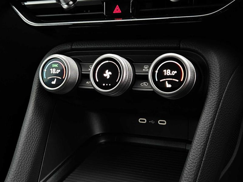 Used Skoda Kodiaq for sale - 77653861: Photo 16