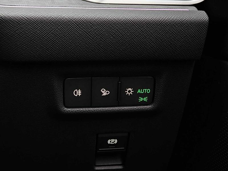 Used Skoda Kodiaq for sale - 77653861: Photo 17