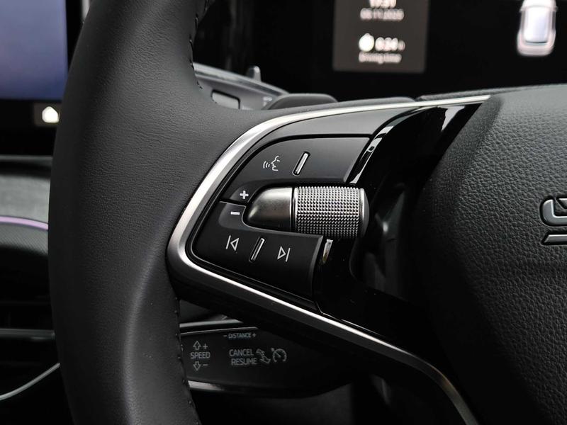 Used Skoda Kodiaq for sale - 77653861: Photo 18