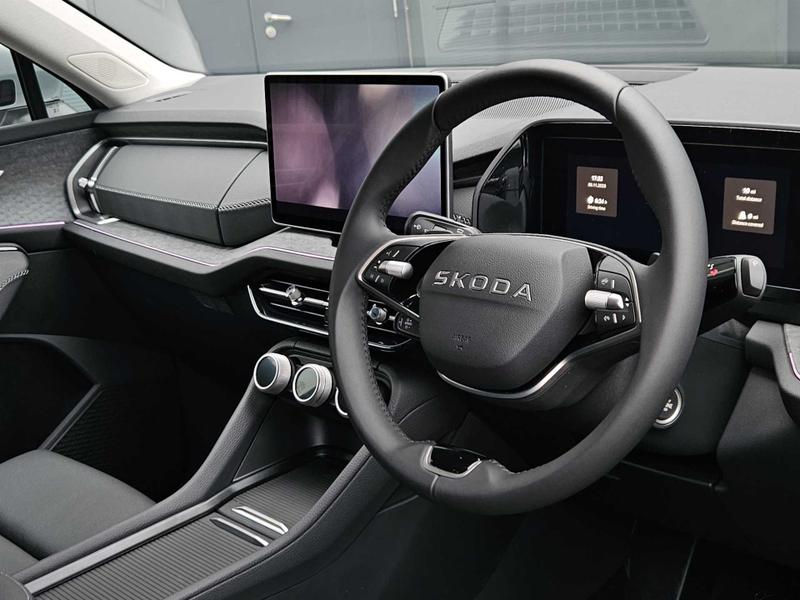 Used Skoda Kodiaq for sale - 77653861: Photo 19