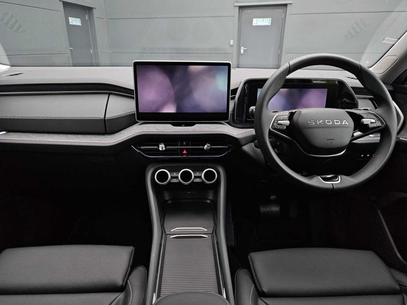 Used Skoda Kodiaq for sale - 77653861: Photo 20