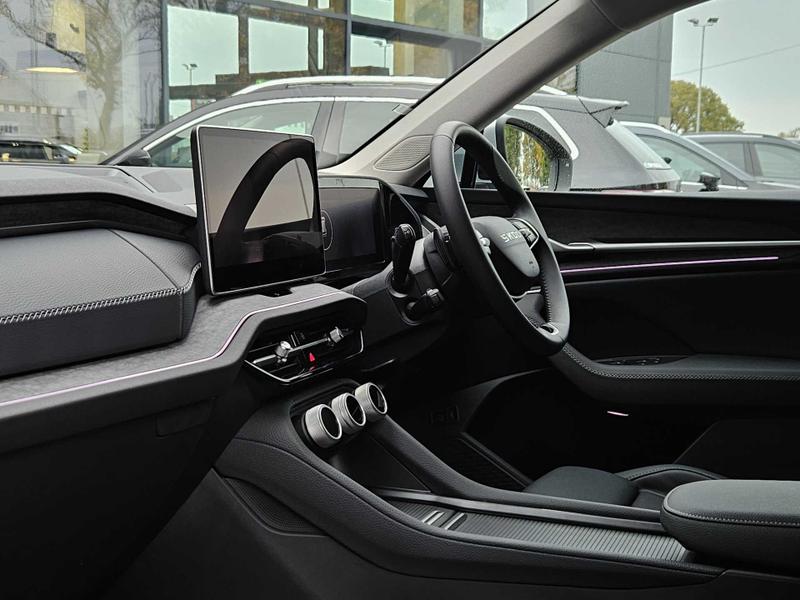 Used Skoda Kodiaq for sale - 77653861: Photo 22