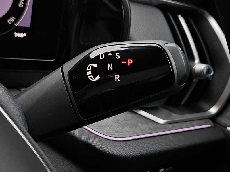 Used Skoda Kodiaq for sale - 77653861: Photo 23