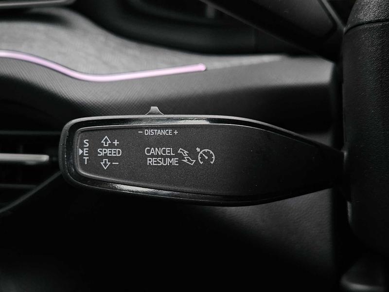 Used Skoda Kodiaq for sale - 77653861: Photo 24