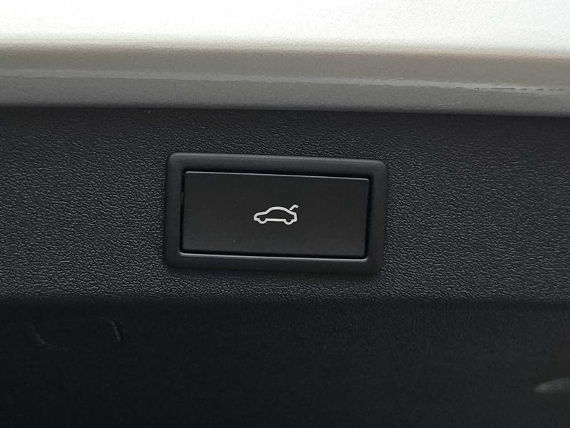 Used Skoda Kodiaq for sale - 77653861: Photo 7