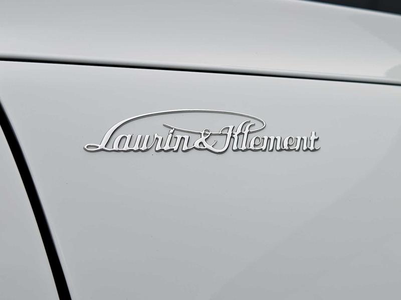 Used Skoda Superb 2025 for sale - 76882521: Photo 10