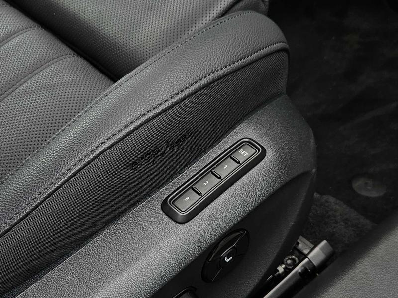 Used Skoda Superb 2025 for sale - 76882521: Photo 13