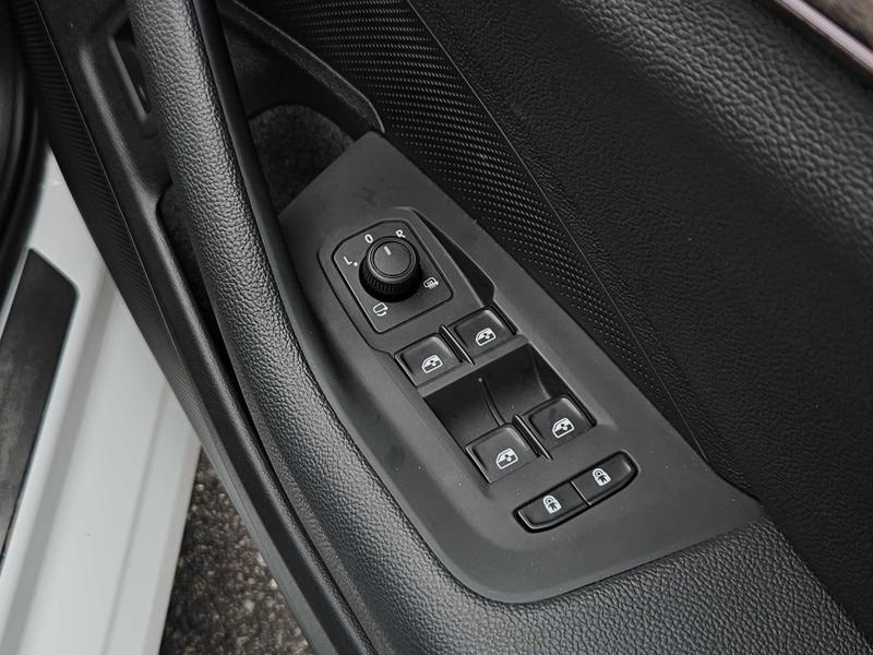 Used Skoda Superb 2025 for sale - 76882521: Photo 16