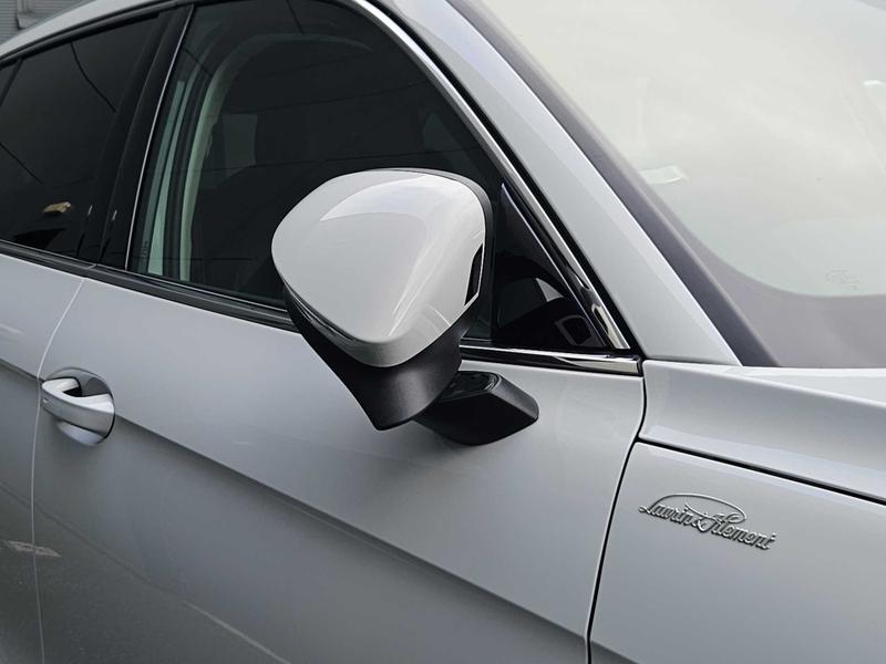 Used Skoda Superb 2025 for sale - 76882521: Photo 17