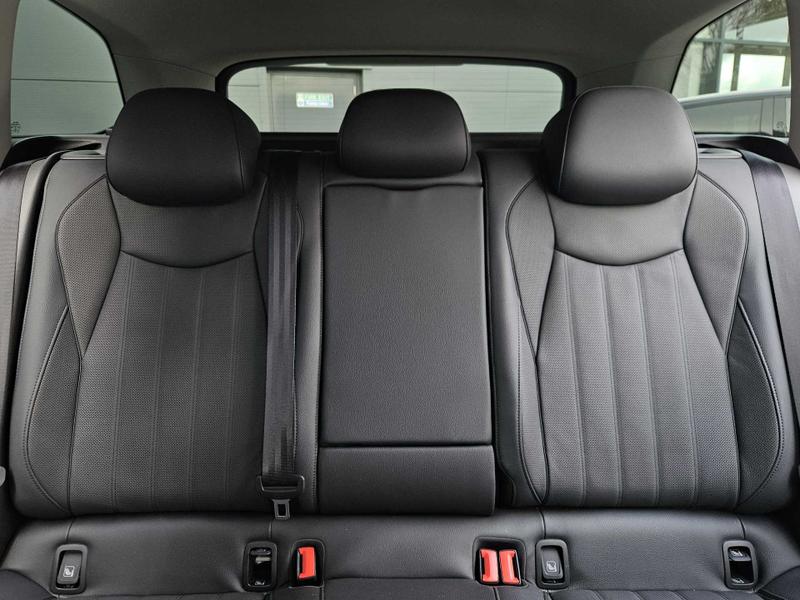 Used Skoda Superb 2025 for sale - 76882521: Photo 19