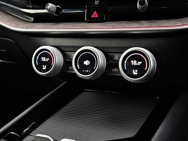 Used Skoda Superb 2025 for sale - 76882521: Photo 20