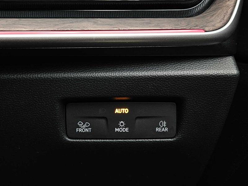 Used Skoda Superb 2025 for sale - 76882521: Photo 21