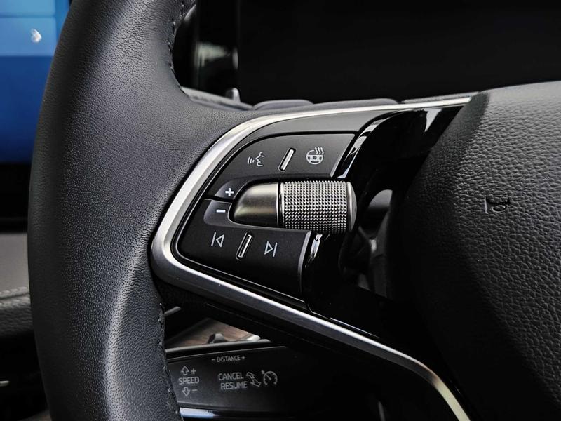 Used Skoda Superb 2025 for sale - 76882521: Photo 22