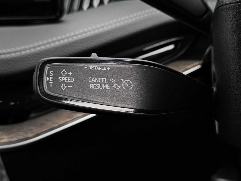 Used Skoda Superb 2025 for sale - 76882521: Photo 25