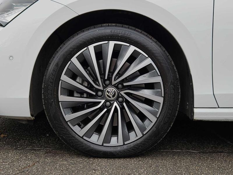 Used Skoda Superb 2025 for sale - 76882521: Photo 39