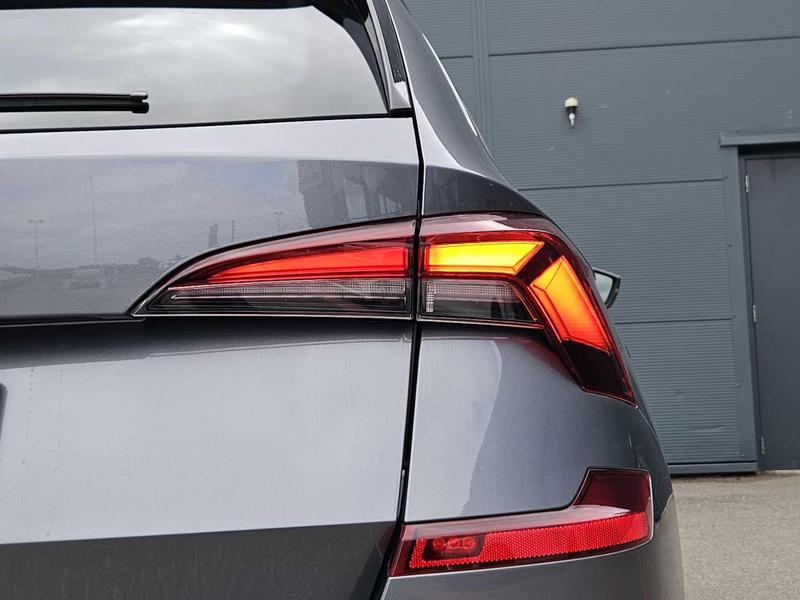 Used Skoda Kamiq for sale - 77447225: Photo 11